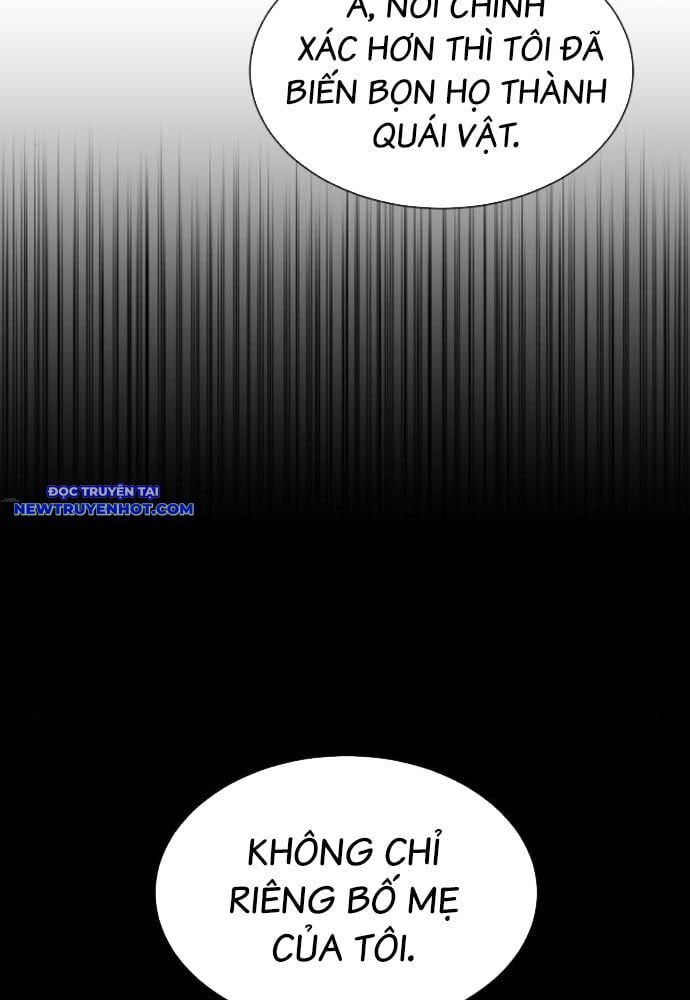 Bạn Gái Tôi Là Quái Vật Chapter 29 - 102