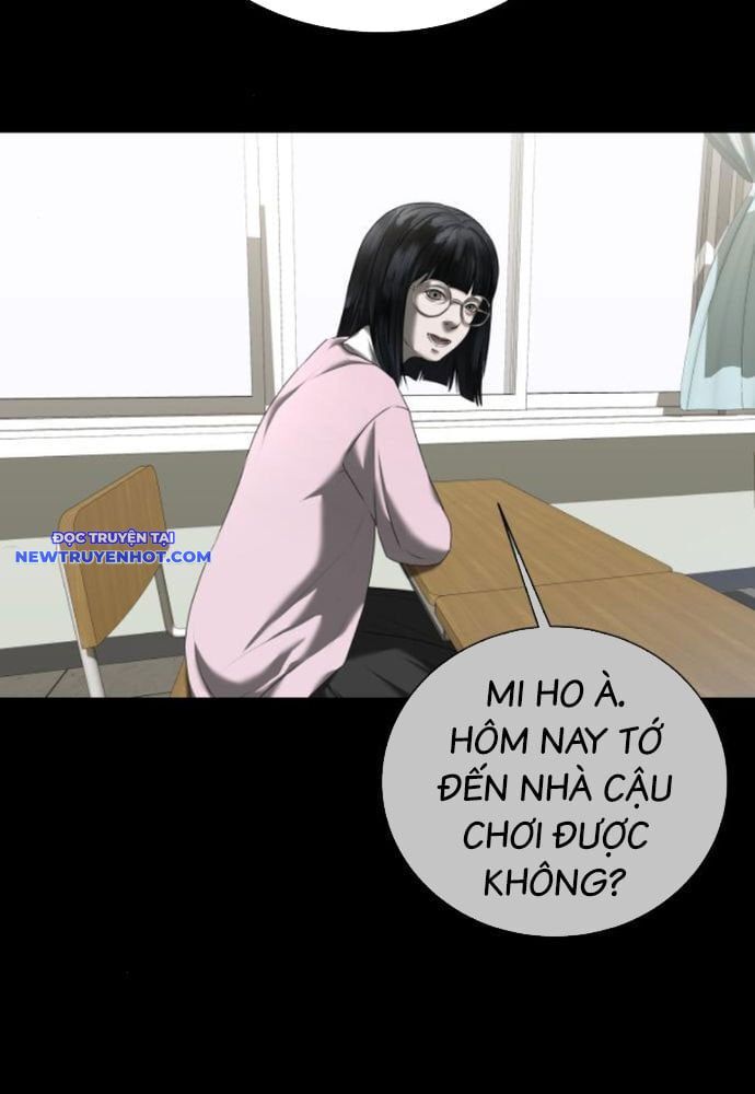 Bạn Gái Tôi Là Quái Vật Chapter 29 - 103