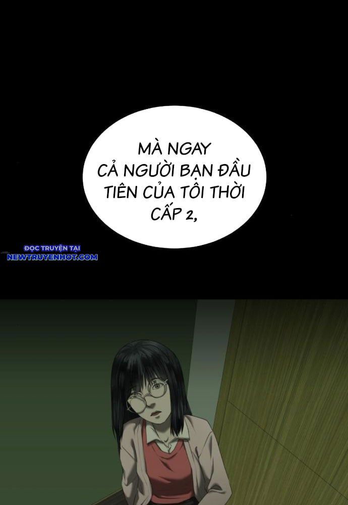 Bạn Gái Tôi Là Quái Vật Chapter 29 - 104