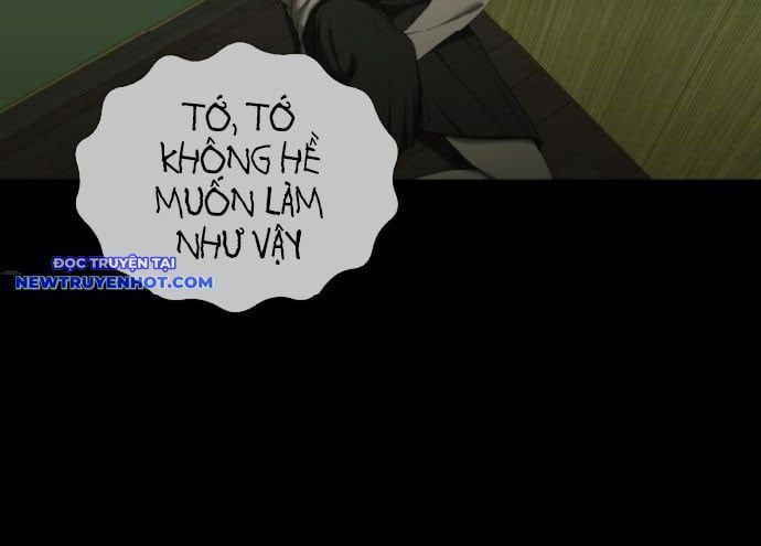 Bạn Gái Tôi Là Quái Vật Chapter 29 - 105