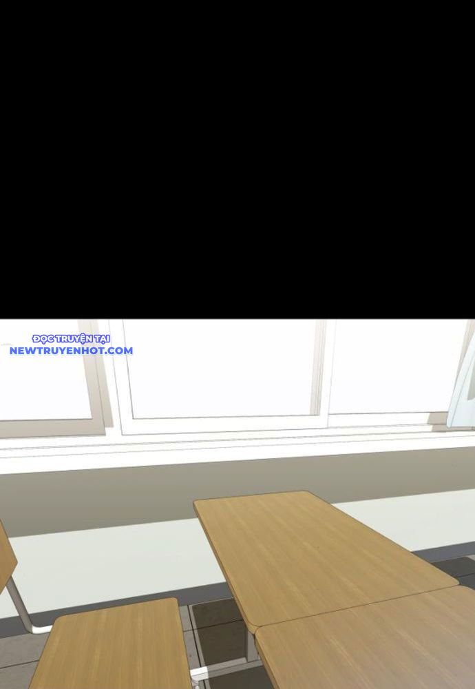 Bạn Gái Tôi Là Quái Vật Chapter 29 - 106