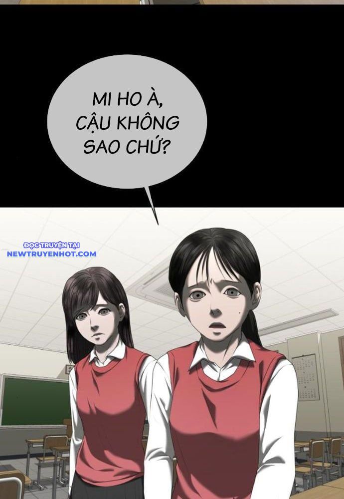 Bạn Gái Tôi Là Quái Vật Chapter 29 - 107
