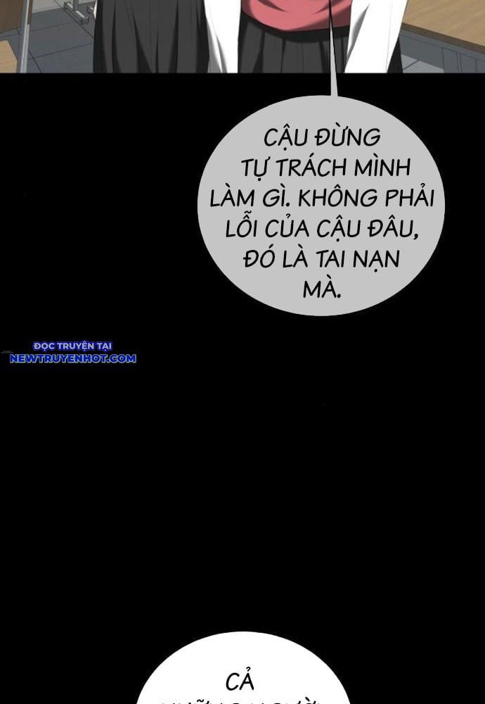 Bạn Gái Tôi Là Quái Vật Chapter 29 - 108