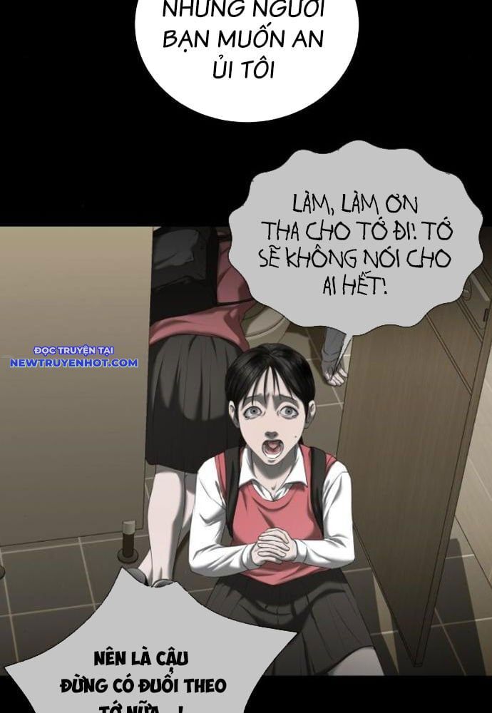 Bạn Gái Tôi Là Quái Vật Chapter 29 - 109