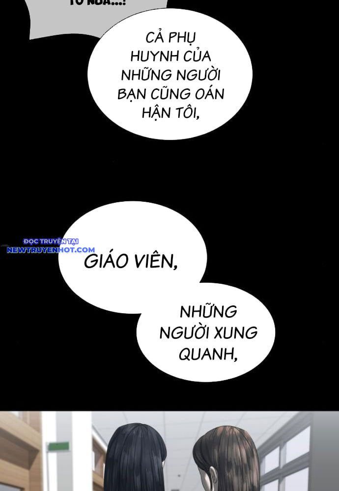 Bạn Gái Tôi Là Quái Vật Chapter 29 - 110
