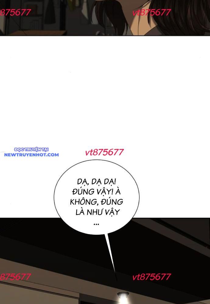 Bạn Gái Tôi Là Quái Vật Chapter 29 - 12