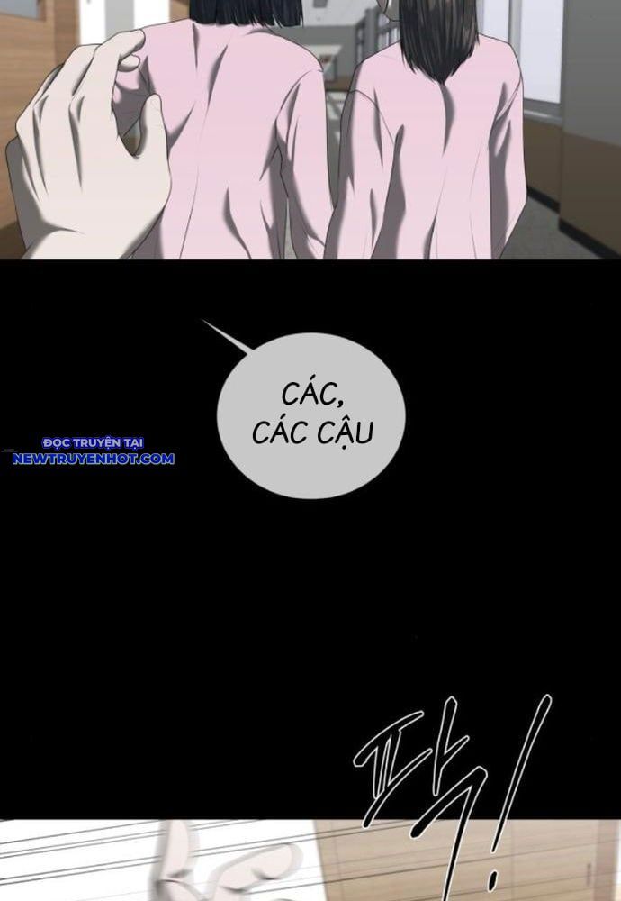 Bạn Gái Tôi Là Quái Vật Chapter 29 - 111