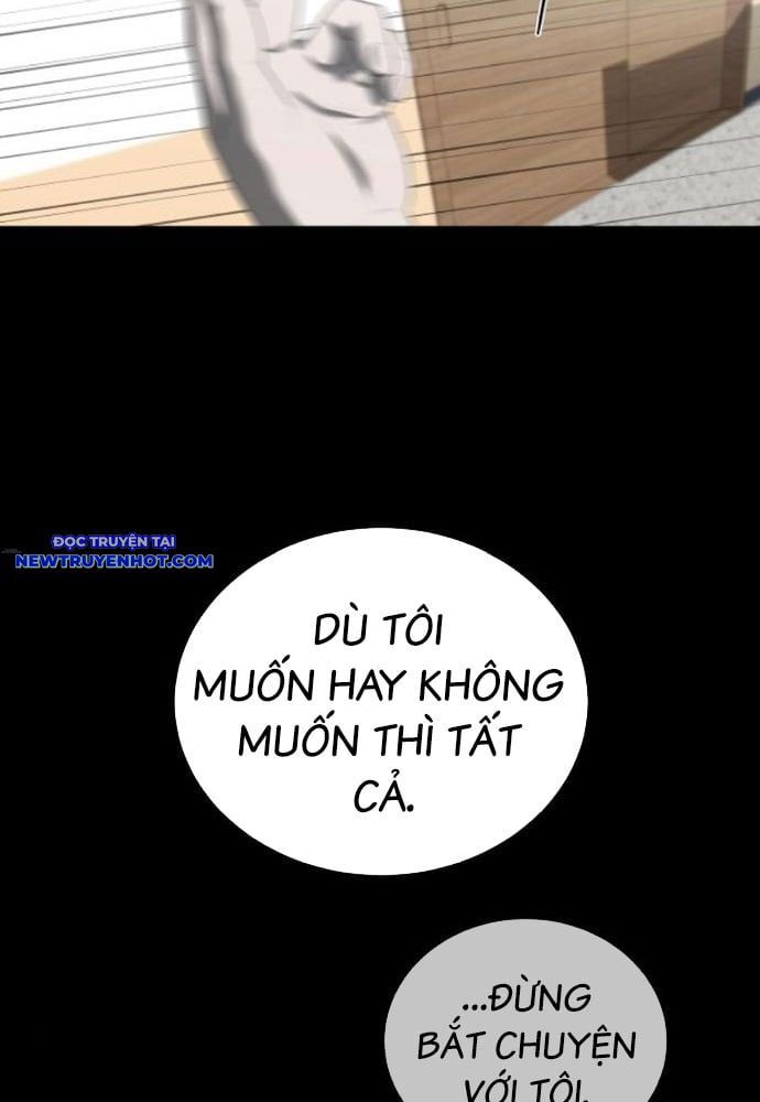 Bạn Gái Tôi Là Quái Vật Chapter 29 - 112