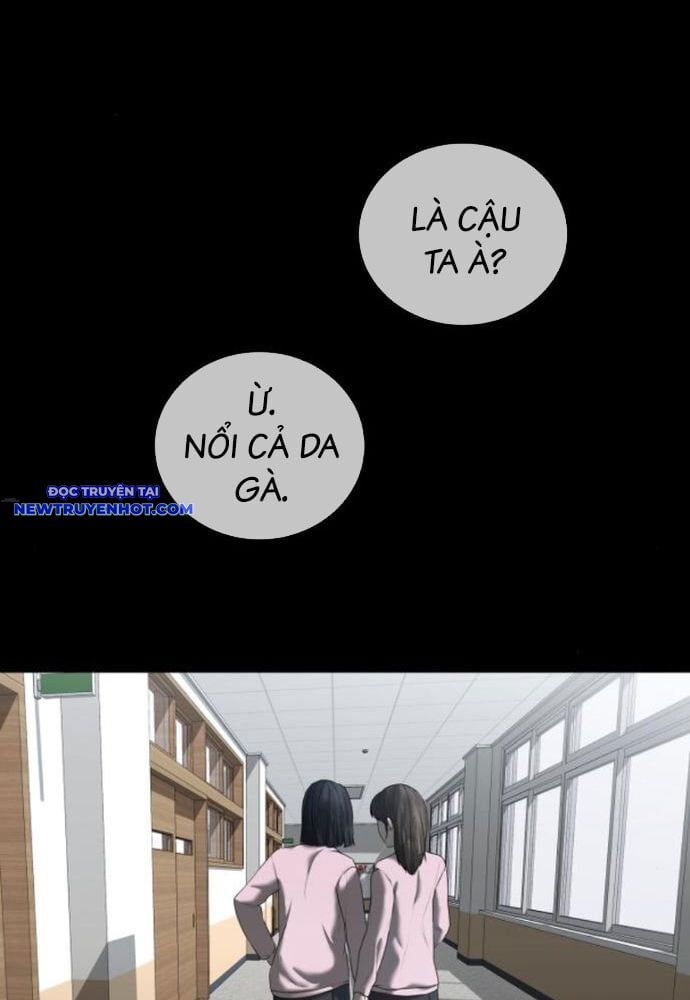 Bạn Gái Tôi Là Quái Vật Chapter 29 - 114