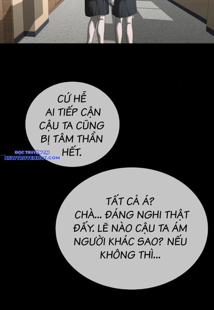 Bạn Gái Tôi Là Quái Vật Chapter 29 - 115