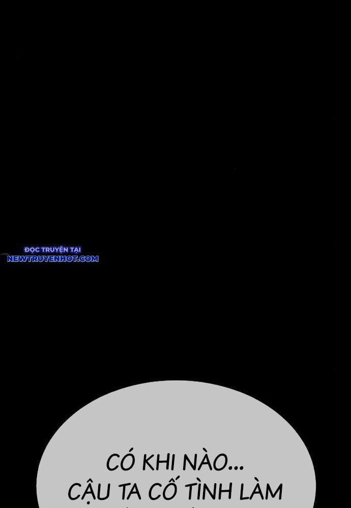 Bạn Gái Tôi Là Quái Vật Chapter 29 - 116