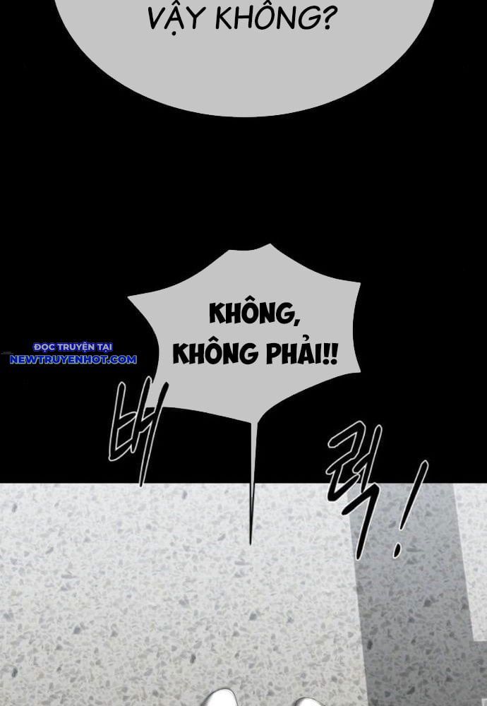 Bạn Gái Tôi Là Quái Vật Chapter 29 - 117