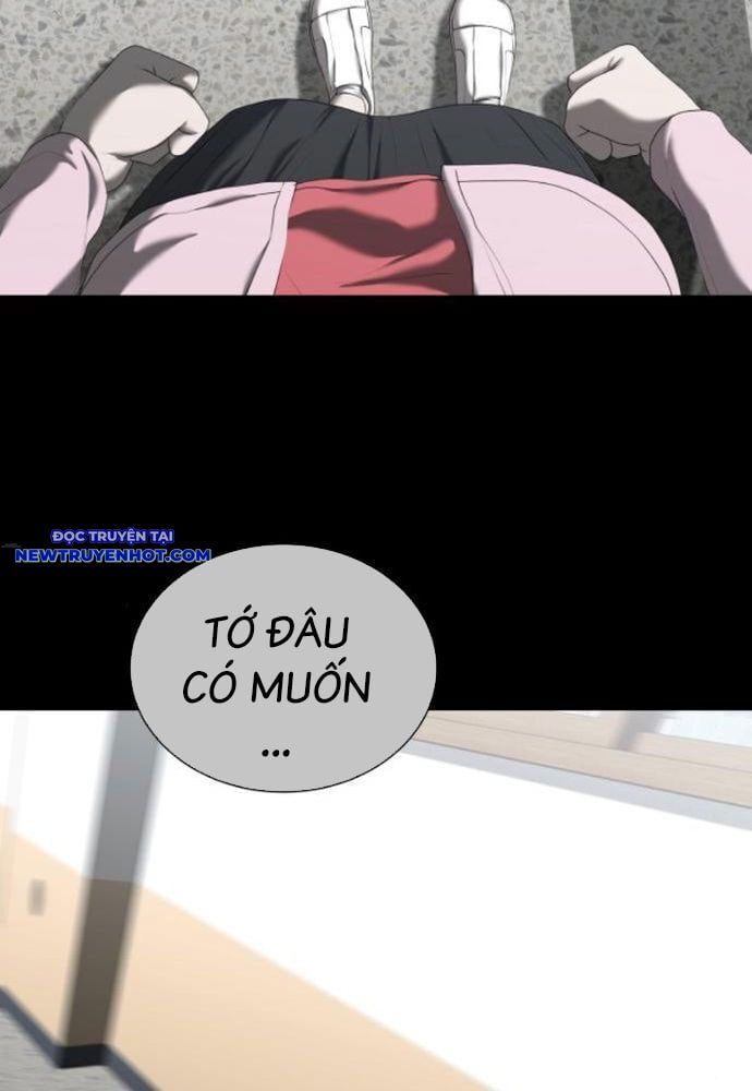 Bạn Gái Tôi Là Quái Vật Chapter 29 - 118