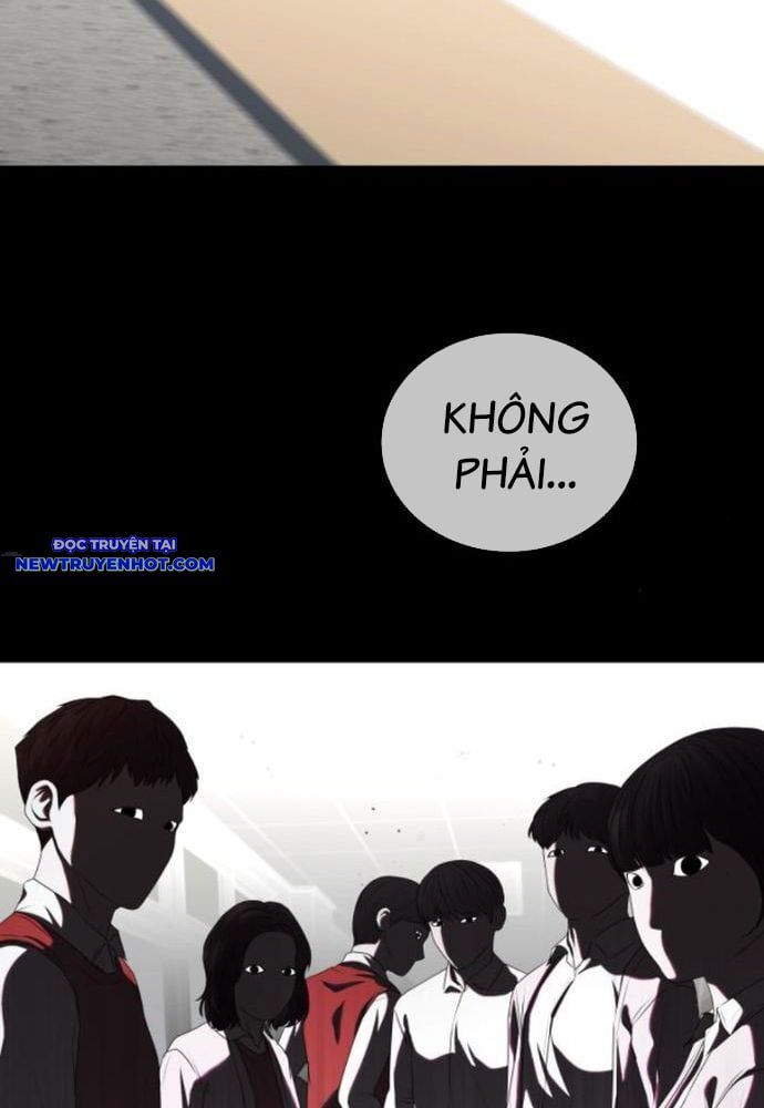 Bạn Gái Tôi Là Quái Vật Chapter 29 - 119