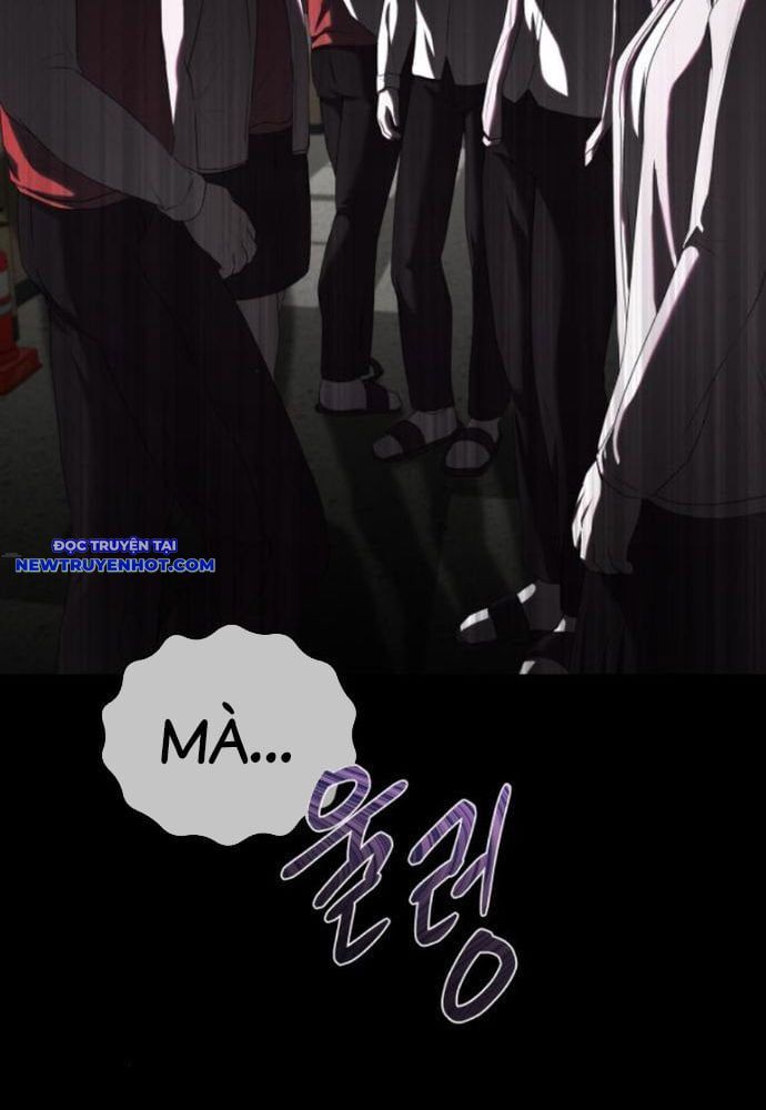 Bạn Gái Tôi Là Quái Vật Chapter 29 - 120