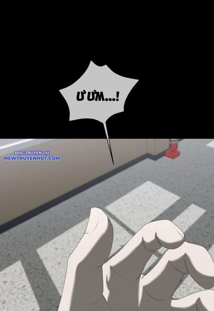 Bạn Gái Tôi Là Quái Vật Chapter 29 - 121