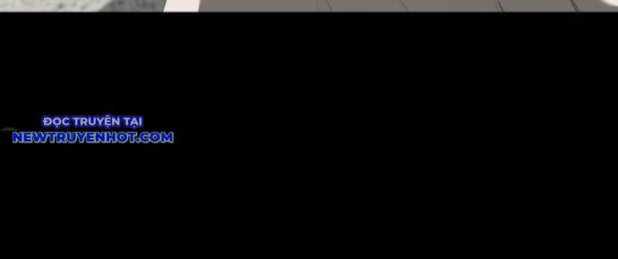 Bạn Gái Tôi Là Quái Vật Chapter 29 - 122