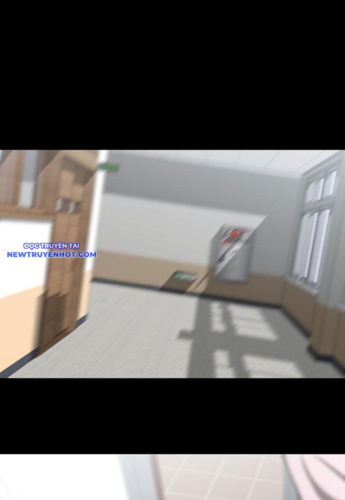 Bạn Gái Tôi Là Quái Vật Chapter 29 - 123