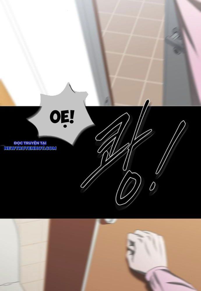 Bạn Gái Tôi Là Quái Vật Chapter 29 - 124