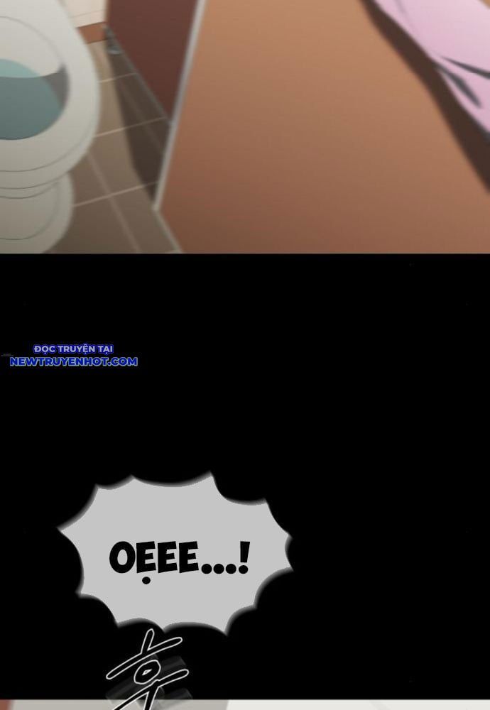 Bạn Gái Tôi Là Quái Vật Chapter 29 - 125