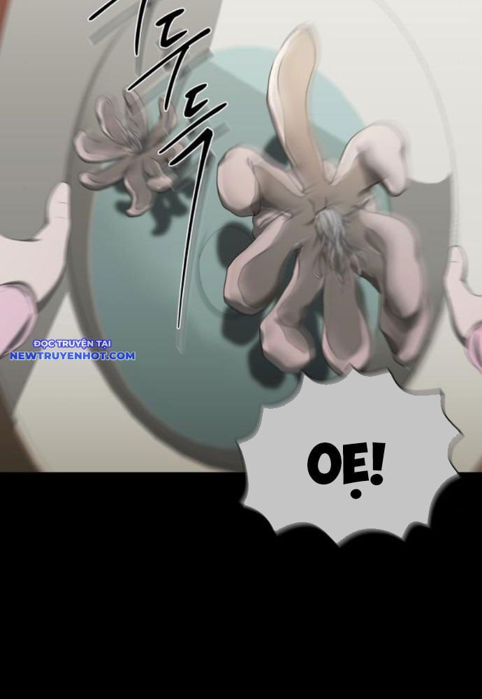Bạn Gái Tôi Là Quái Vật Chapter 29 - 126