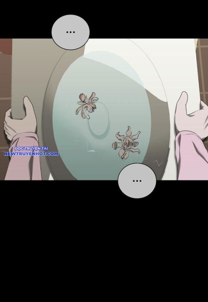 Bạn Gái Tôi Là Quái Vật Chapter 29 - 127