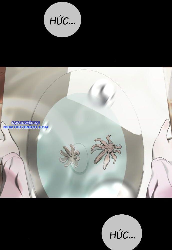 Bạn Gái Tôi Là Quái Vật Chapter 29 - 128