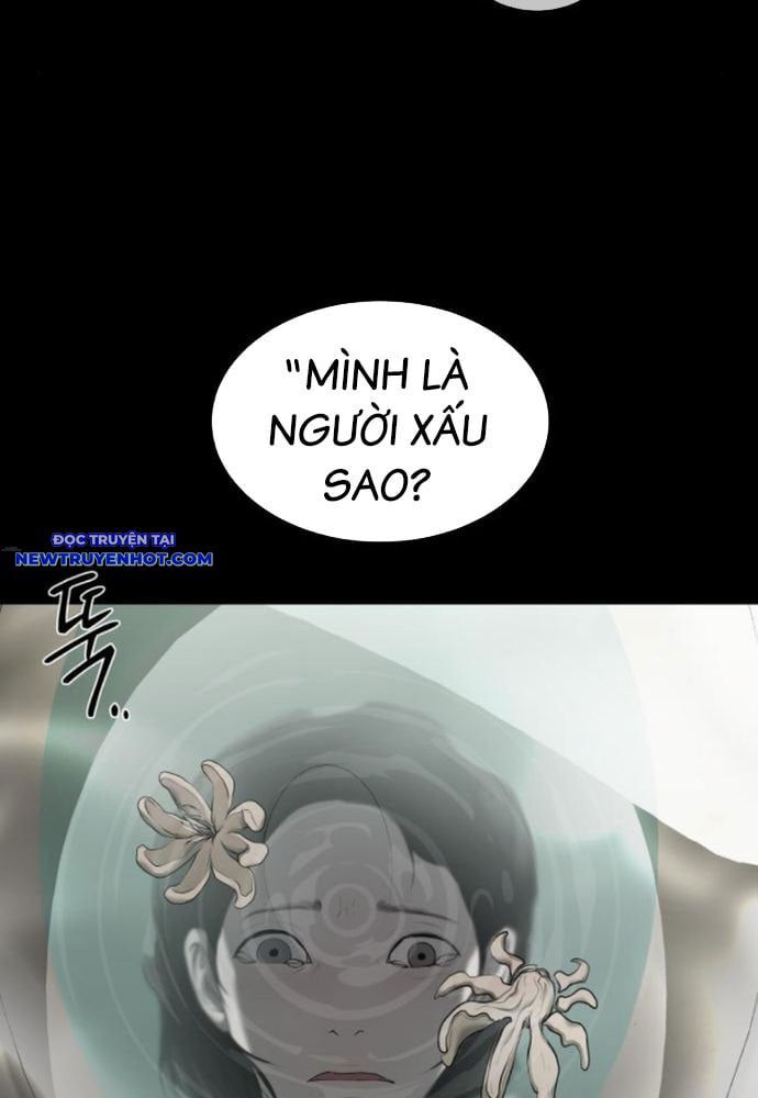 Bạn Gái Tôi Là Quái Vật Chapter 29 - 129