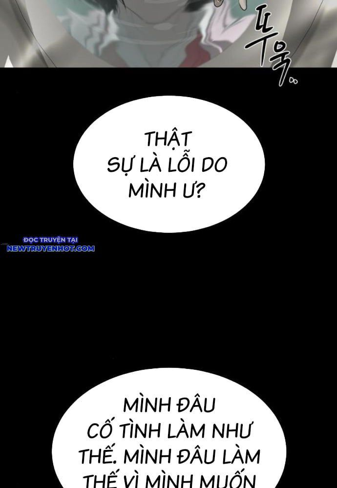 Bạn Gái Tôi Là Quái Vật Chapter 29 - 130