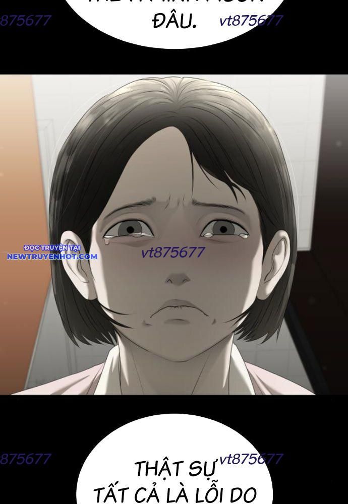 Bạn Gái Tôi Là Quái Vật Chapter 29 - 131