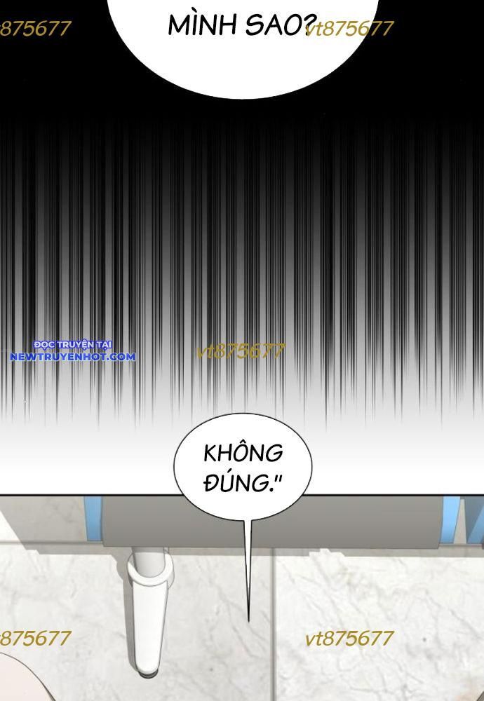 Bạn Gái Tôi Là Quái Vật Chapter 29 - 132