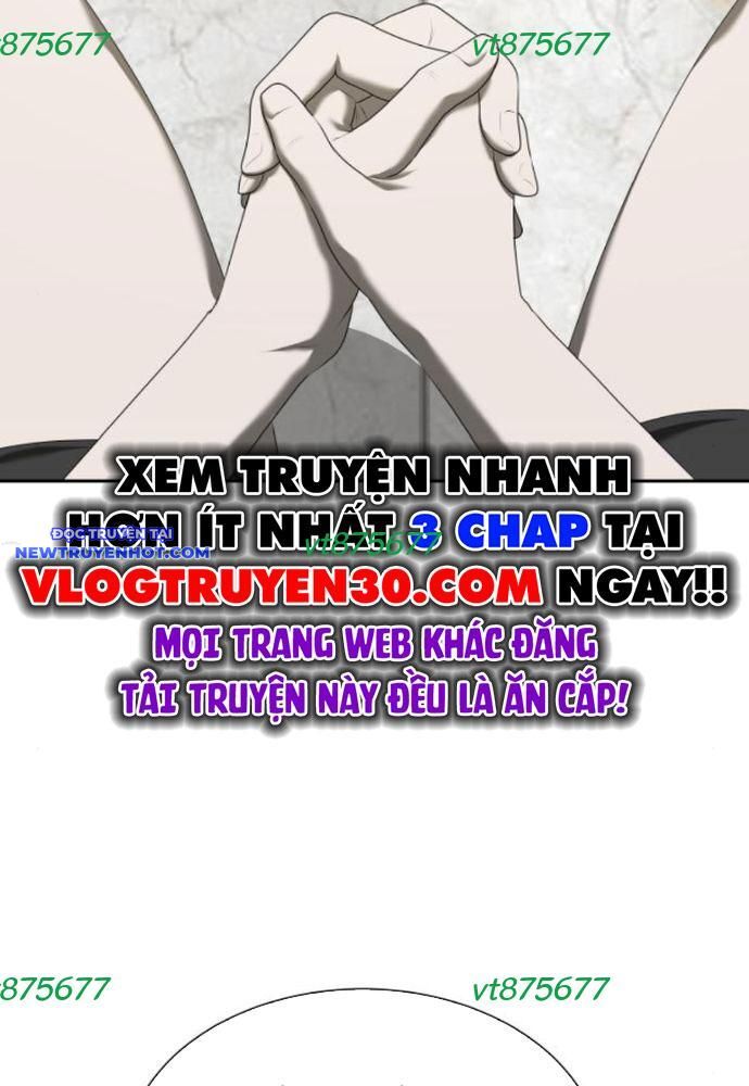 Bạn Gái Tôi Là Quái Vật Chapter 29 - 133