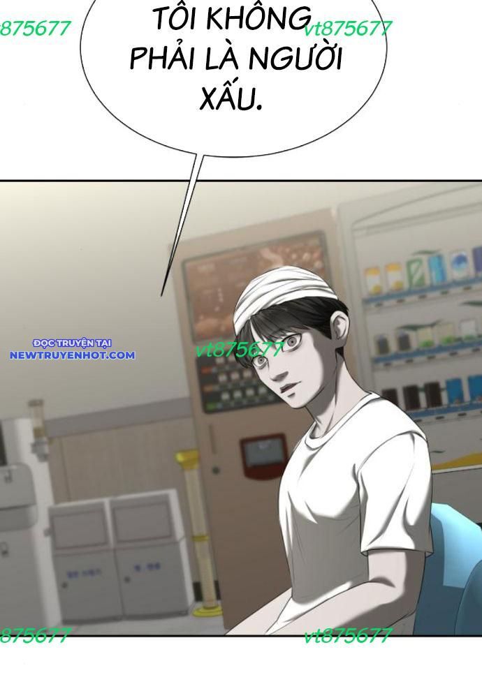 Bạn Gái Tôi Là Quái Vật Chapter 29 - 134