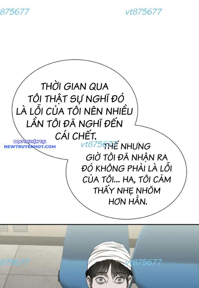 Bạn Gái Tôi Là Quái Vật Chapter 29 - 138