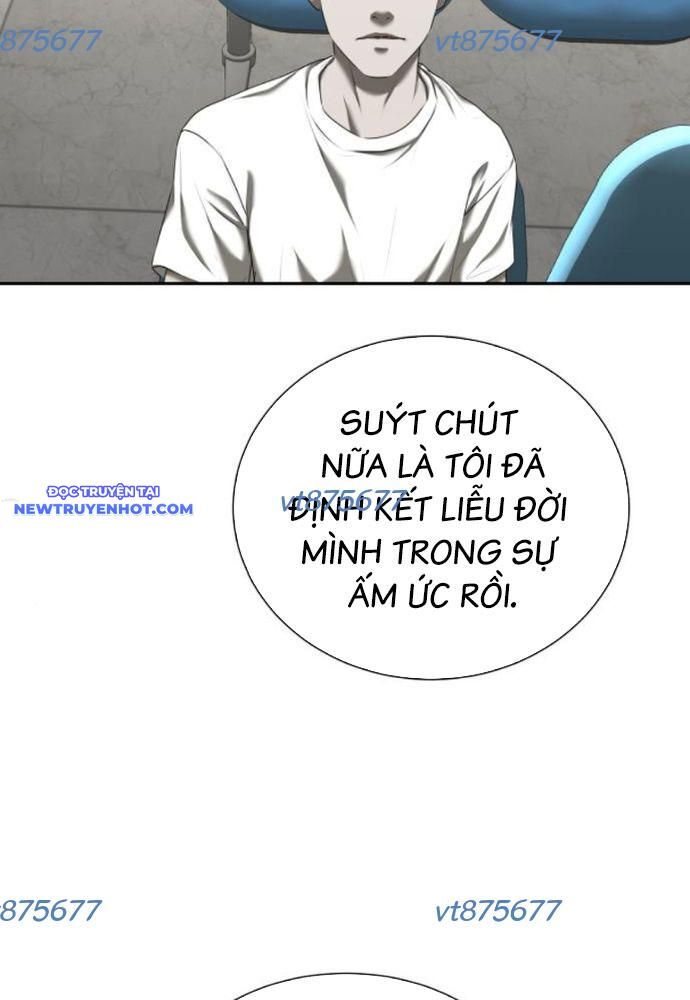 Bạn Gái Tôi Là Quái Vật Chapter 29 - 139