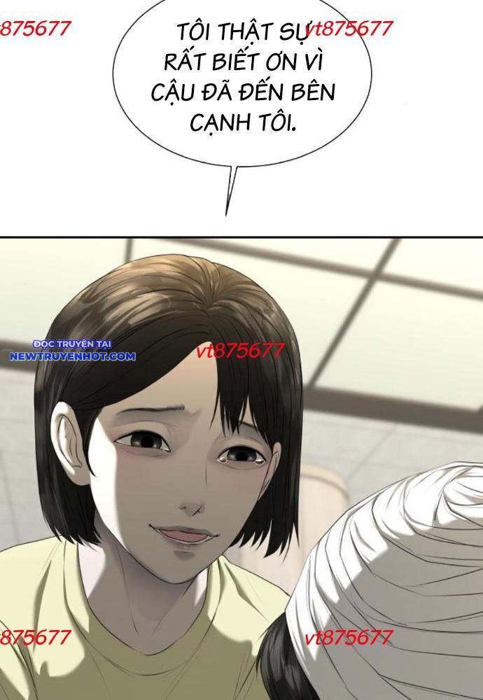 Bạn Gái Tôi Là Quái Vật Chapter 29 - 140