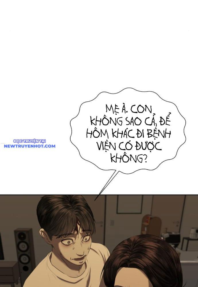 Bạn Gái Tôi Là Quái Vật Chapter 29 - 15