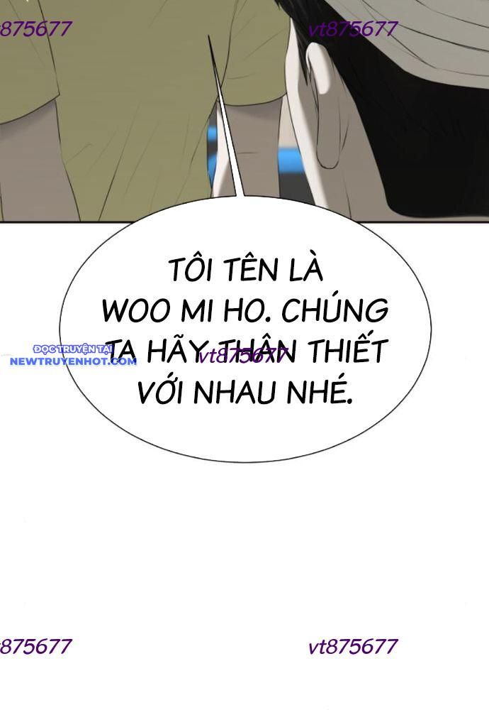 Bạn Gái Tôi Là Quái Vật Chapter 29 - 141