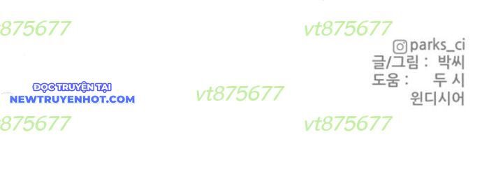 Bạn Gái Tôi Là Quái Vật Chapter 29 - 142