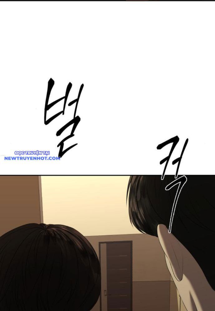 Bạn Gái Tôi Là Quái Vật Chapter 29 - 17