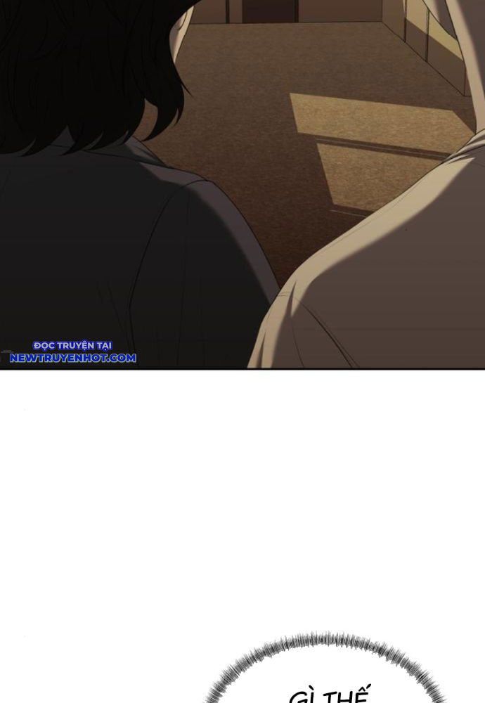 Bạn Gái Tôi Là Quái Vật Chapter 29 - 18