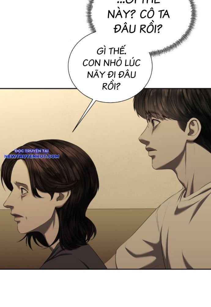 Bạn Gái Tôi Là Quái Vật Chapter 29 - 19