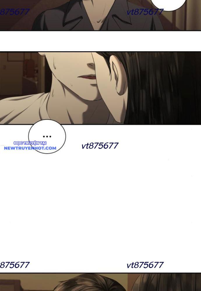 Bạn Gái Tôi Là Quái Vật Chapter 29 - 3