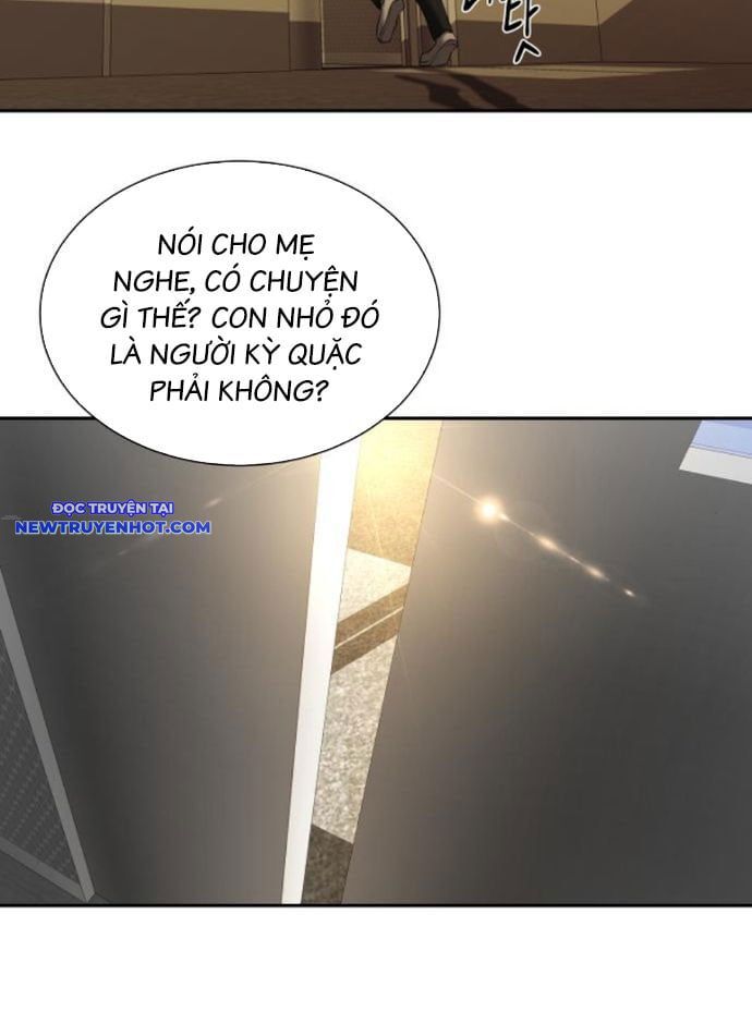 Bạn Gái Tôi Là Quái Vật Chapter 29 - 21