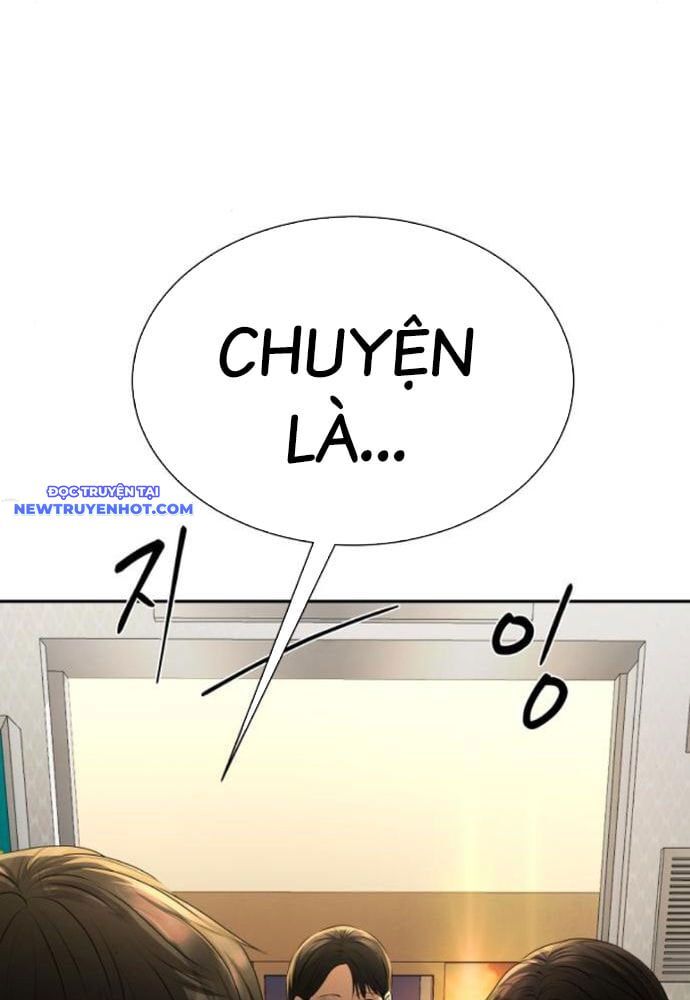 Bạn Gái Tôi Là Quái Vật Chapter 29 - 22