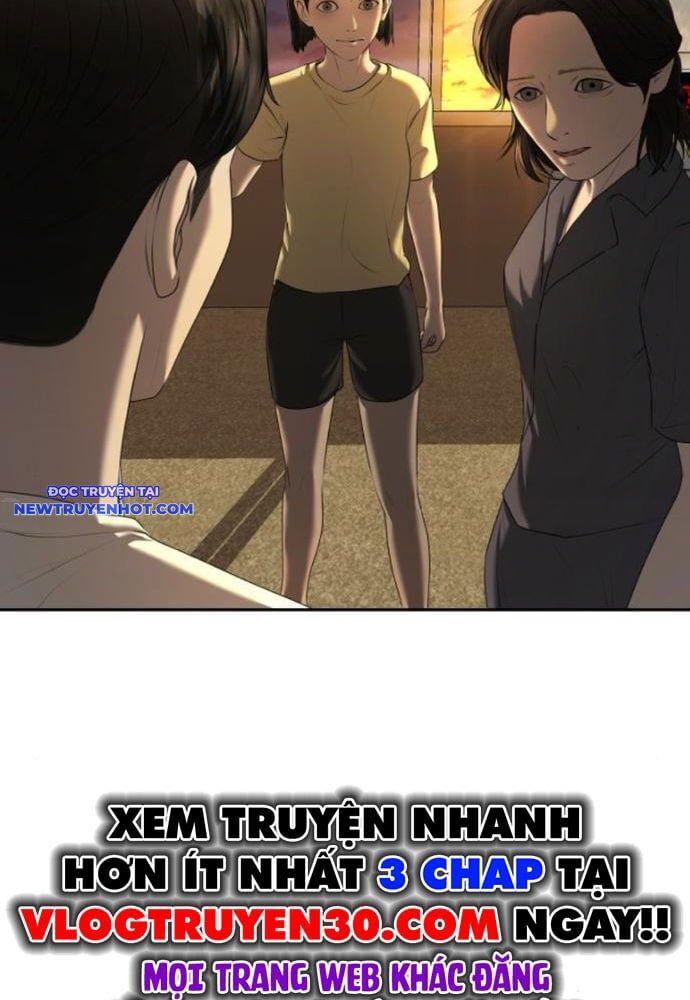 Bạn Gái Tôi Là Quái Vật Chapter 29 - 23