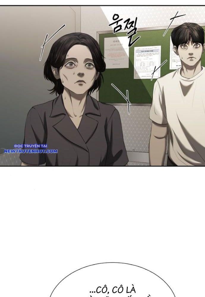 Bạn Gái Tôi Là Quái Vật Chapter 29 - 27