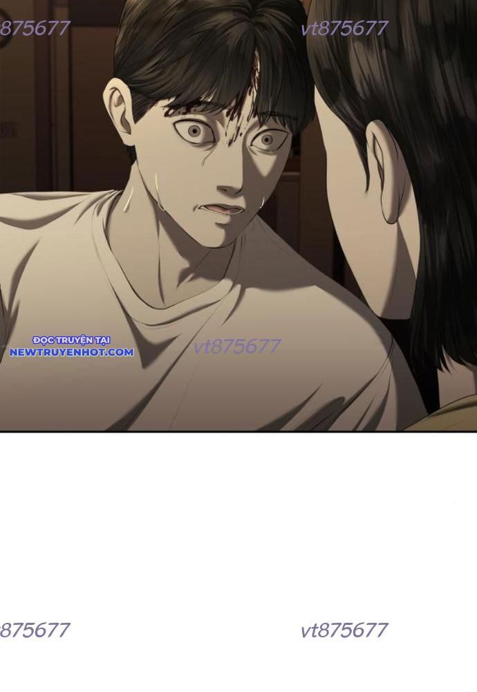 Bạn Gái Tôi Là Quái Vật Chapter 29 - 4