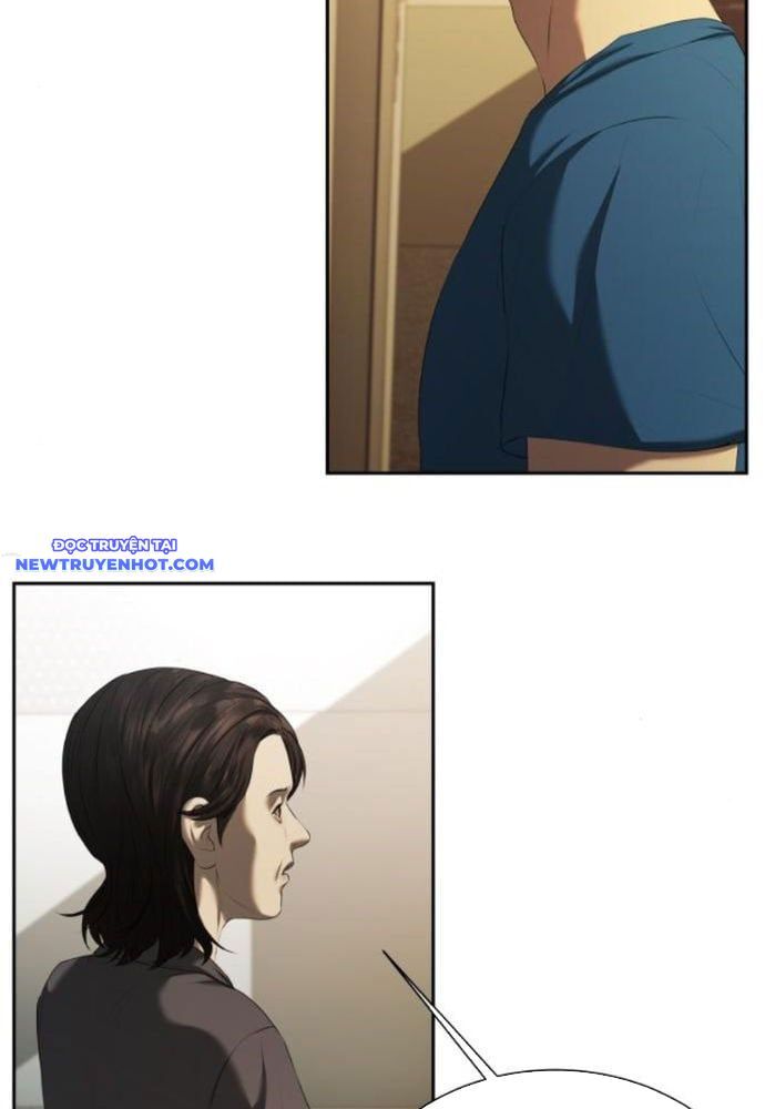 Bạn Gái Tôi Là Quái Vật Chapter 29 - 33