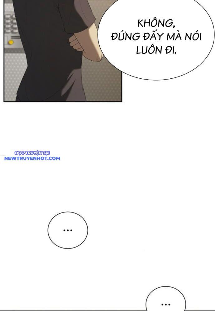 Bạn Gái Tôi Là Quái Vật Chapter 29 - 34